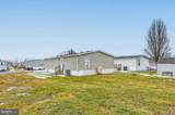 131 Pine Cone Drive - Photo 3