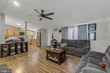 131 Pine Cone Drive - Photo 4