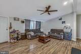 131 Pine Cone Drive - Photo 5