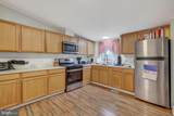 131 Pine Cone Drive - Photo 7