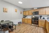 131 Pine Cone Drive - Photo 8