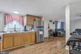 131 Pine Cone Drive - Photo 9