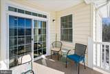 15110 Heather Mill Lane - Photo 16