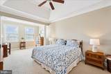 15110 Heather Mill Lane - Photo 18