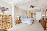 15110 Heather Mill Lane - Photo 20