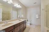 15110 Heather Mill Lane - Photo 22