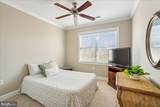 15110 Heather Mill Lane - Photo 23