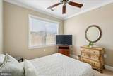 15110 Heather Mill Lane - Photo 26
