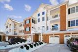 15110 Heather Mill Lane - Photo 32
