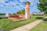 15110 Heather Mill Lane - Photo 33