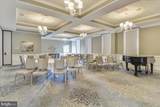 15110 Heather Mill Lane - Photo 42