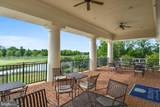 15110 Heather Mill Lane - Photo 47