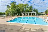 15110 Heather Mill Lane - Photo 48
