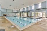 15110 Heather Mill Lane - Photo 49