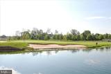 15110 Heather Mill Lane - Photo 52