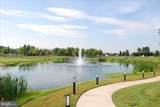 15110 Heather Mill Lane - Photo 55