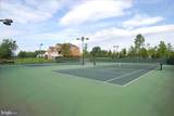 15110 Heather Mill Lane - Photo 56