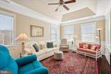 15110 Heather Mill Lane - Photo 8