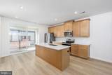 2510 Neabsco Common Place - Photo 10