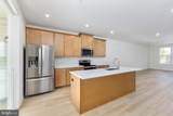 2510 Neabsco Common Place - Photo 14