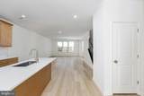 2510 Neabsco Common Place - Photo 15