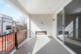 2510 Neabsco Common Place - Photo 18