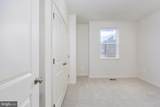 2510 Neabsco Common Place - Photo 19