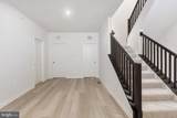 2510 Neabsco Common Place - Photo 20