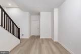 2510 Neabsco Common Place - Photo 21