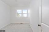 2510 Neabsco Common Place - Photo 22