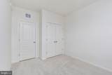 2510 Neabsco Common Place - Photo 23