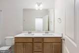 2510 Neabsco Common Place - Photo 24