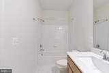 2510 Neabsco Common Place - Photo 25