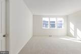 2510 Neabsco Common Place - Photo 26