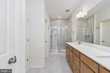 2510 Neabsco Common Place - Photo 28