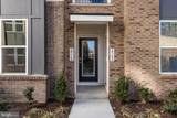 2510 Neabsco Common Place - Photo 3