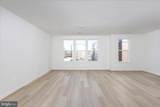 2510 Neabsco Common Place - Photo 9