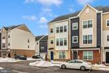 2508 Rucker Lane - Photo 21
