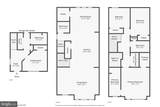 2508 Rucker Lane - Photo 22