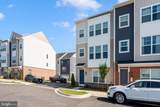 2508 Rucker Lane - Photo 26