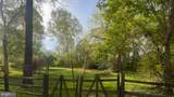 11801 Piney Meetinghouse Road - Photo 1