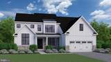 5397 Red Oak Drive - Photo 1
