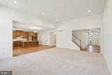 5397 Red Oak Drive - Photo 10