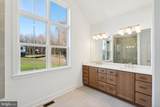 5397 Red Oak Drive - Photo 11