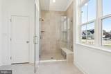 5397 Red Oak Drive - Photo 12