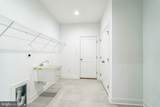 5397 Red Oak Drive - Photo 13