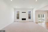 5397 Red Oak Drive - Photo 14