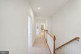 5397 Red Oak Drive - Photo 15
