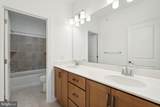 5397 Red Oak Drive - Photo 16