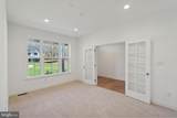 5397 Red Oak Drive - Photo 4